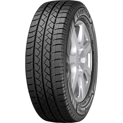 Goodyear vect 4seas cargo 205/70 r15 106s