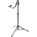 Konig & Meyer 14765 Performer Стойка за китара (14765-000-55)