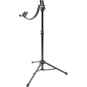 Konig & Meyer 14765 Performer Стойка за китара (14765-000-55)