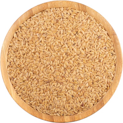 Vital Country Lněné semínko zlaté 500 g