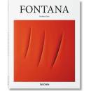 Fontana - Barbara Hess