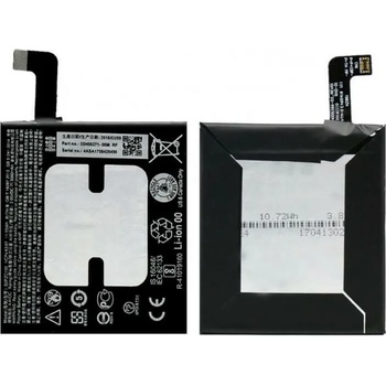 Image 1 of HTC Li-ion 3000mAh B2PZC100