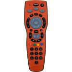 FOXTEL iq3, iq2 - оригинален дистанционен контрол (iq3, iq2) Дистанционно
