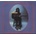 DRAKE NICK: BRYTER LAYTER CD