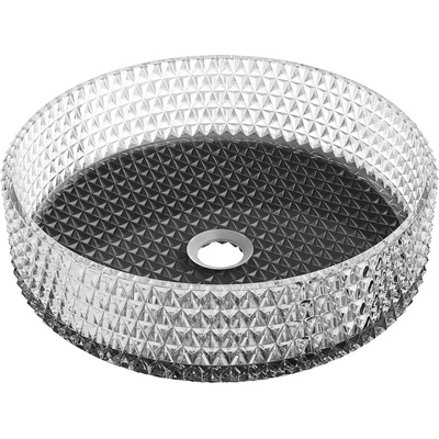 Mexen Aura 24013971