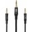 Meze Audio 109 Pro