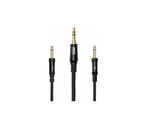Meze Audio 109 Pro