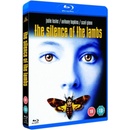 Silence Of The Lambs BD