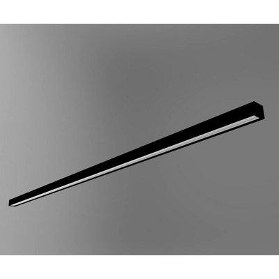 COLORS LLS-LS60FD-34W-940-1200
