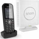 SNOM M430