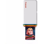 Polaroid Hi-Print Pocket Принтери