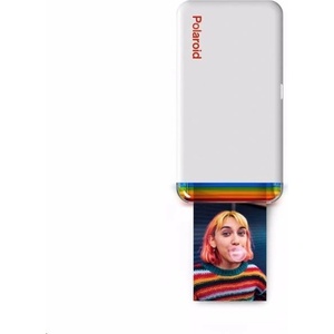 Polaroid Hi-Print Pocket Принтери