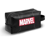 Karactermania Несесер Karactermania Marvel Comics wash bag - Black (Black)