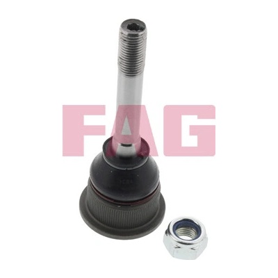Podpora/kloub FAG 825 0046 10 (825004610)