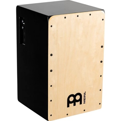 Meinl PSC100B Pickup Baltic Birch Специален кахон (PSC100B)