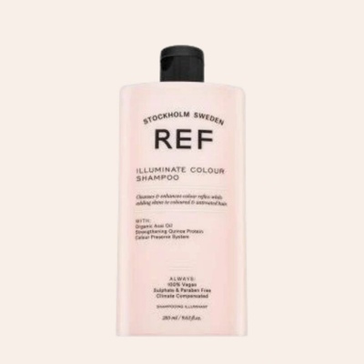 Ref Illuminate Colour Shampoo 1000 ml