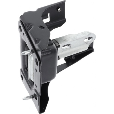 Ulożenie automatickej prevodovky CORTECO 49402608