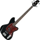 Ibanez TMB100-BK