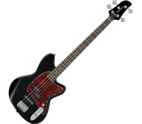 Ibanez TMB100-BK