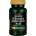 Swanson R-Fraction Alpha Lipoic Acid - Double Strength 100 mg [60 капсули]