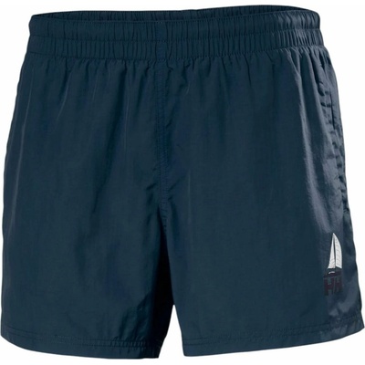 Helly Hansen Cascais Trunk tmavo modré
