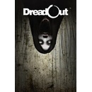 DreadOut
