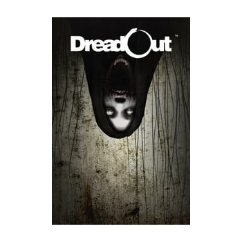 DreadOut