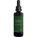 Global Healing Plant Based Vitamin C [ 59.2 мл]