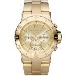 Michael Kors MK5313 Часовници