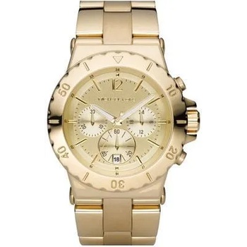 Image 1 of Michael Kors MK5313