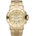 Michael Kors MK5313