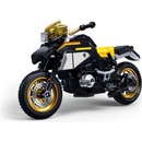 Sluban B1132 Motorka R1250 GS