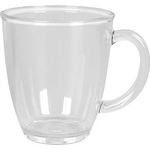 Bo-Camp Tea glass Conical 435ml