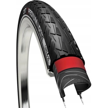 CST One 28x1.75 C X-Pedium