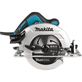 Makita HS7611