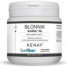 Kenay Sunfiber AG Fiber 140 g