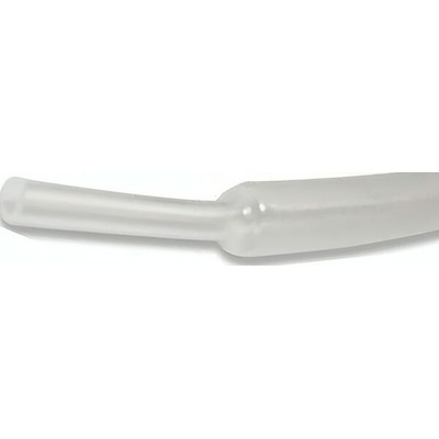 SHRINKTECH Zmršťovacia bužírka 4,8/2,4mm zelená 3/16"