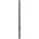 Bosch 1618596186