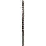 Bosch 1618596186