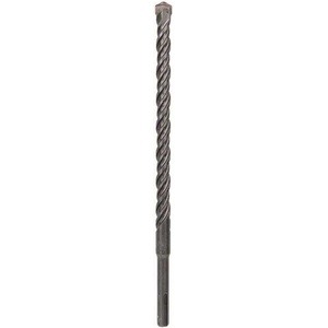 Bosch 1618596186