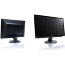 Acer G225HQ