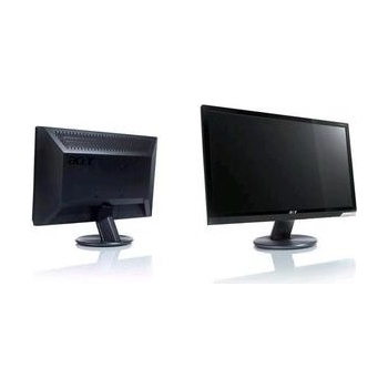 Acer G225HQ