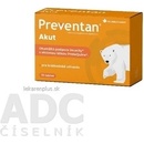 Preventan Akut 30 tabliet