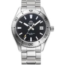 Orient AC0Q01B30B