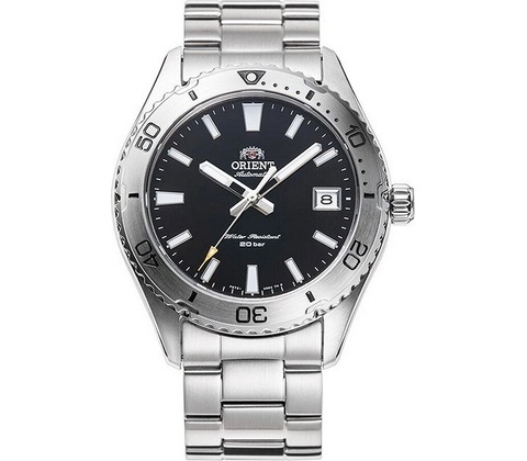Orient AC0Q01B30B