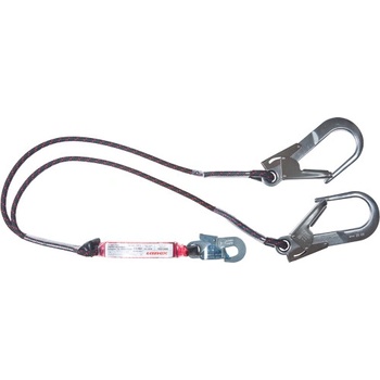 Lanex PSA2LT22L23 Double