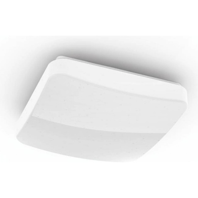 Hama WiFi Таванно осветление, квадрат, 27 cm, 176605