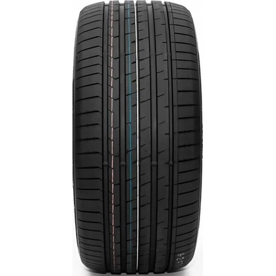 Aplus A610 225/55 R19 103W