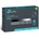 TP-Link TL-SG1024D