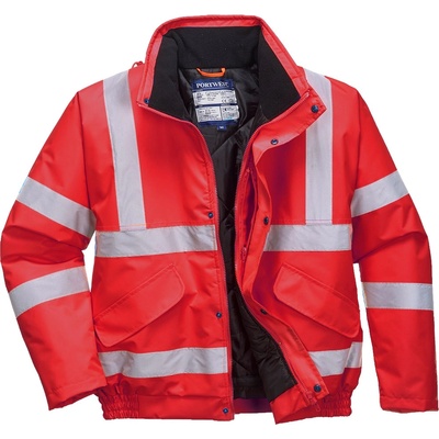 Portwest S463RERL